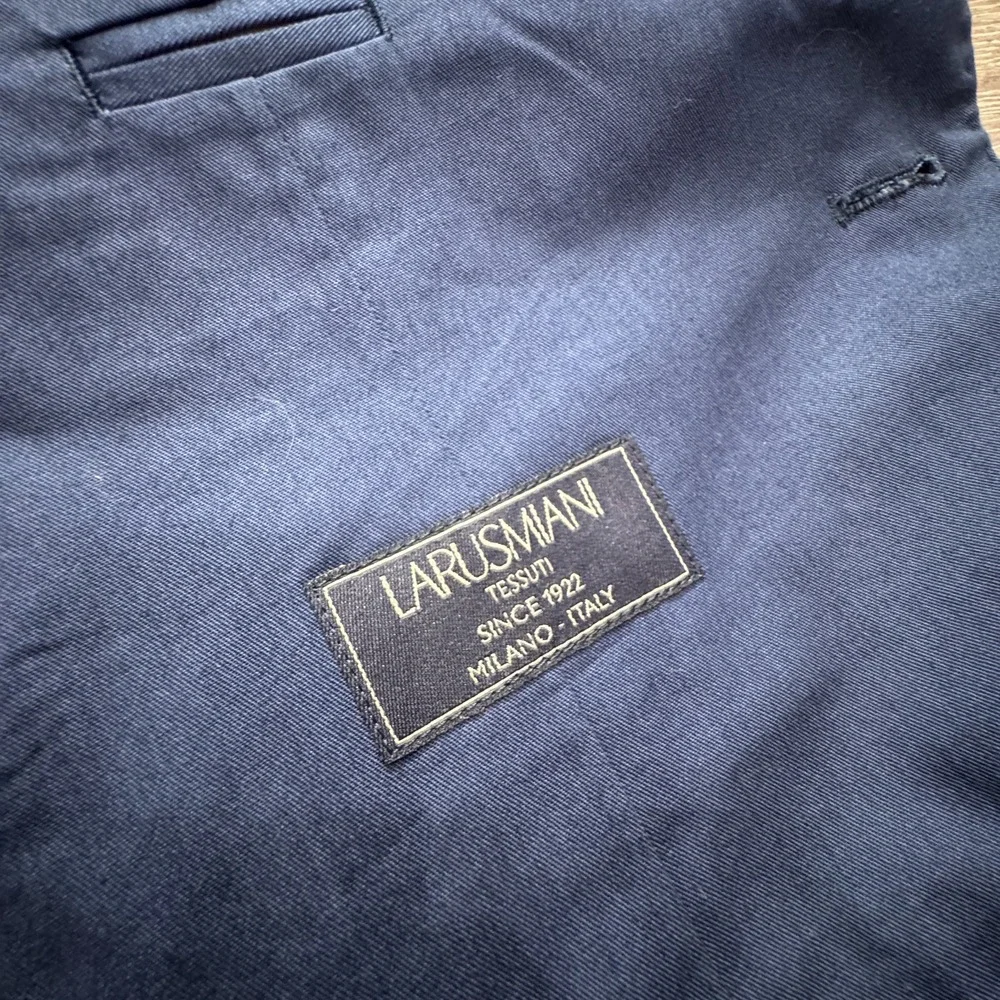 J. Crew socialflare curated